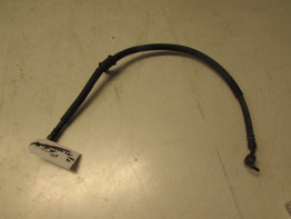 Bremsleitung vorne Honda CBR 1100 XX