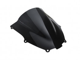 Wind screen Kawasaki ZX 9 R