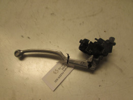 Lever handle clutch Yamaha FAZER 600