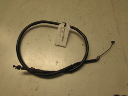 Koppelingskabel Kawasaki GPX 600