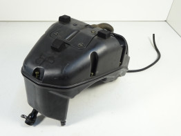Luftfiltergehäuse Kawasaki ER 6