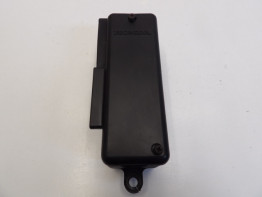 Sicherungkasten Honda CMX 450