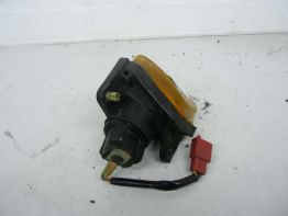 Knipperlicht links voor Honda CBR 1000 F