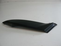 Tankcover Yamaha YZF R1