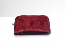 Rear light Honda VT 500