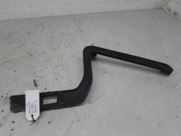 Overig BMW K 75