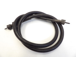 Kilometerkabel Yamaha YZF 600 Thundercat