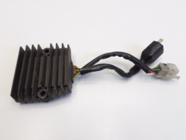 Spanningsregelaar Honda VFR 750