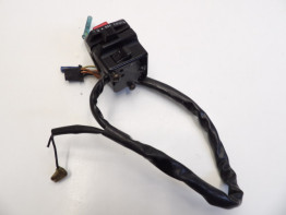 Stuurschakelaar links Suzuki GS 500 E