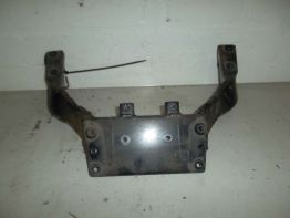 Overig Honda Fes 250