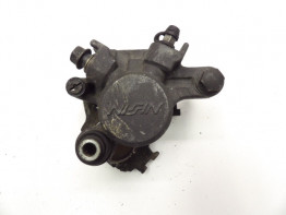 Rear brake caliper Honda CBR 600 F