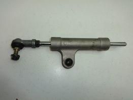 Steering damper Suzuki GSX R 1000