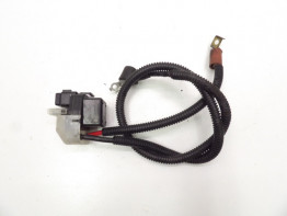 Anlasser Relais Suzuki GSF 600 650 Bandit 