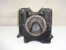 Luchtfilterhuis Honda CX 500