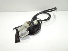 Brandstofpomp BMW R 1100 S