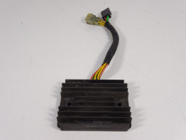 Spanningsregelaar Ducati 750 SS Supersport