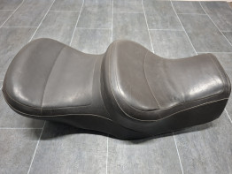 Zadel MOTO MORINI 350 - 500