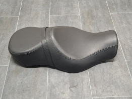 Zadel Harley Davidson XL1200C 1200 Custom