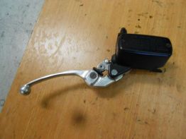 Rempomp Honda VFR 800 I