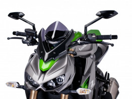 Kuipruit Kawasaki Overige Kawasaki