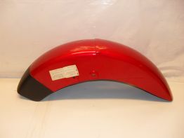 Voorspatbord Kawasaki GTR 1000