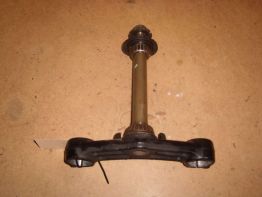 Steering stem Kawasaki ZZR 600