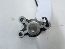 Motorblok diverse Aprilia Tuono 1000