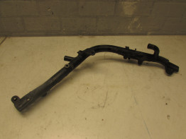 Frame - onderdelen Honda VF 750 C Magna