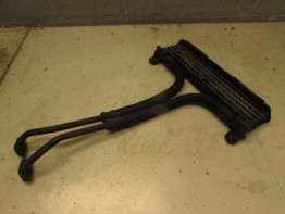 Oliekoeler Yamaha FJ 1200