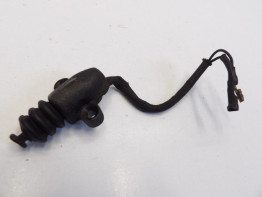 side stand switch Yamaha YX 600 Radian