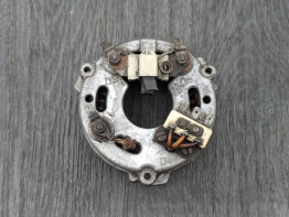 Lichtmaschine BMW R 80 GS