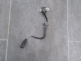 Pulsgever BMW F 650 GS