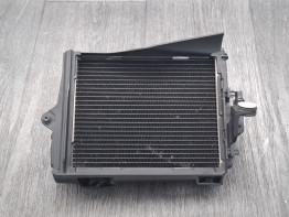 Radiateur BMW R 1300 GS