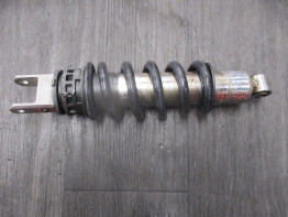 Stossdampfer hinten BMW R 1100 1150 RS