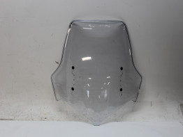 Kuipruit Yamaha XT 1200 Z Super Tenere