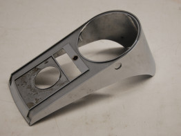 Teller Harley Davidson Softtail