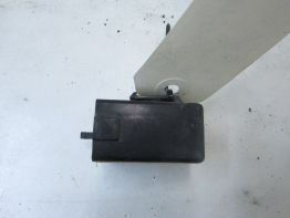 Relais unit Honda PC 800