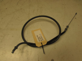 Gaszug Yamaha YZF R6