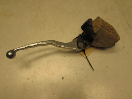 Clutch master cylinder Honda Goldwing GL