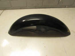 Kotflugel vorne Kawasaki GPZ 305