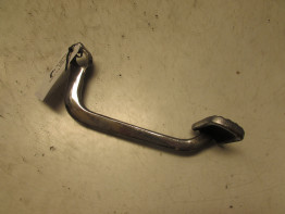 Rempedaal Yamaha FJ 1200