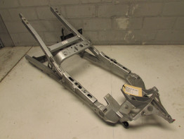 Achtersubframe Yamaha FJR 1300