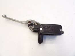 Clutch master cylinder Honda CBR 1100 XX