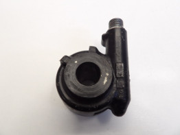 Tachogeber Kawasaki GPX 600