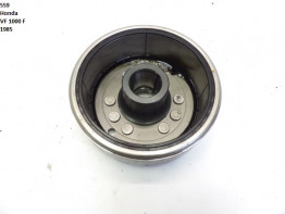 Rotor vliegwiel Honda VF 1000 F