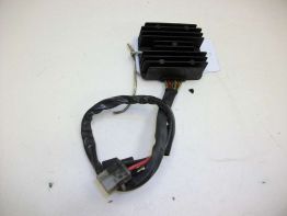 Regler Gleichrichter Suzuki VX 800