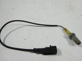 Motorblok diverse Ducati monster 900