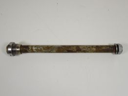 Achterbrug Honda CBR Fireblade