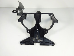 Stay upper cowl Yamaha TDM