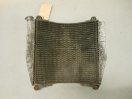 Radiateur Kawasaki ZXR 750